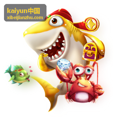 kaiyun中国 论坛分享嘉宾 白宇